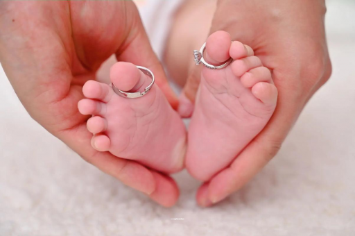如皋7个月孕妇肚子疼