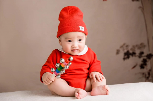 如皋孕妇湿疹什么引起