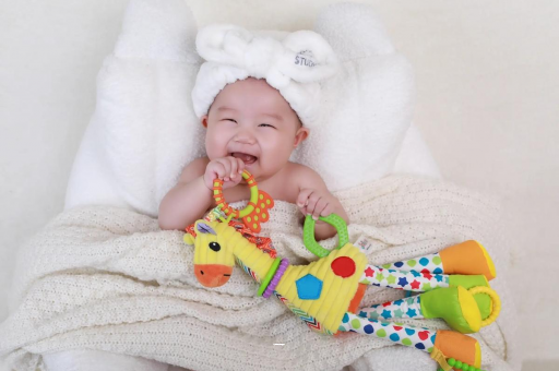 如皋2岁宝宝可以吃西瓜吗 如皋2岁宝宝可以吃西瓜吗