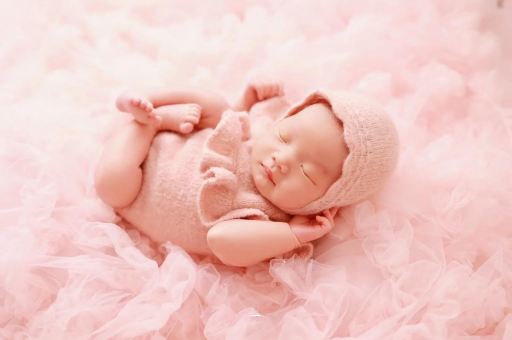 如皋孕妇提多少斤算重物