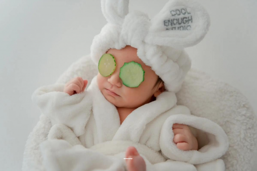 如皋怀孕宫腔积液越来越多 如皋怀孕宫腔积液越来越多