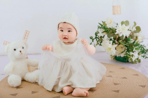 如皋孕妇三个月肚子多大