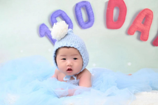 如皋宝宝拉肚子怎么按摩 如皋宝宝拉肚子怎么按摩