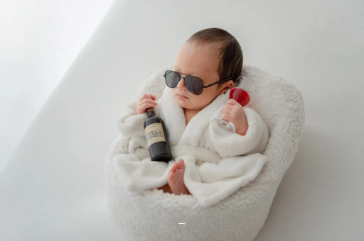 如皋宝宝嘴里起泡怎么办 如皋宝宝嘴里起泡怎么办