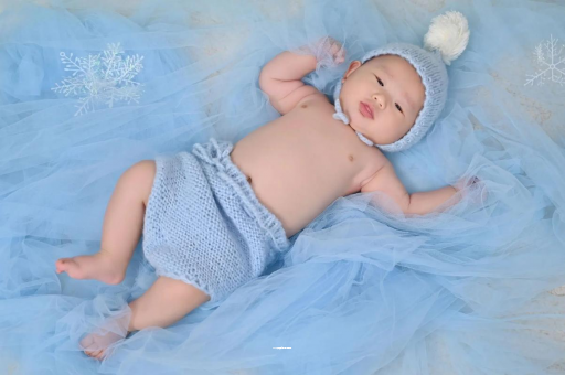如皋孕妇揉哪里促进排便