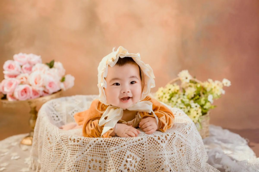 如皋如何预防宝宝黄疸